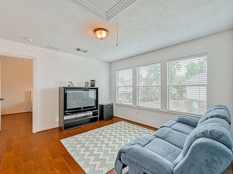 26 Pomerelle Pl — Photo 35
