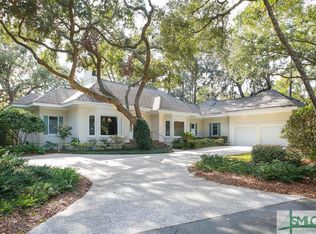 2 Prickly Pear Ln, Savannah, GA 31411