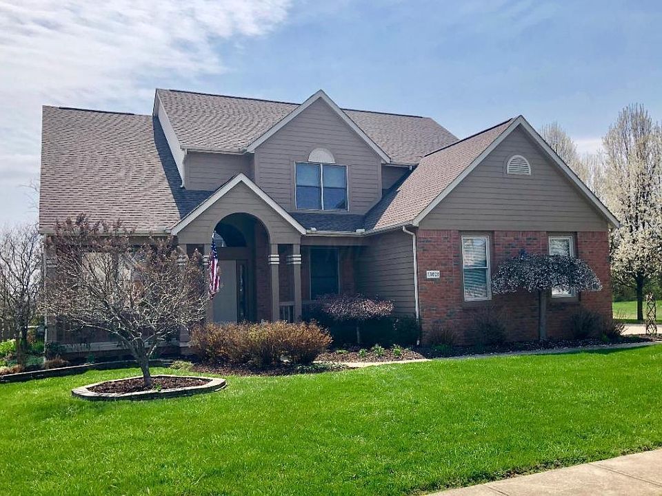 1st image of 13021 Silverbrook Dr NW