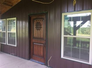 870610 S 3503rd Rd, Davenport, OK 74834