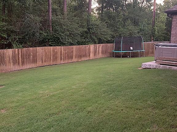 2nd image of 6011 Hardin Dr