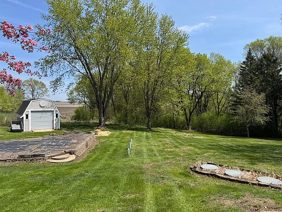 4th image of 15620 Frame Ave