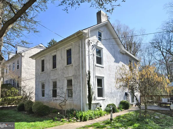 7703 Mill Rd, Elkins Park, PA 19027