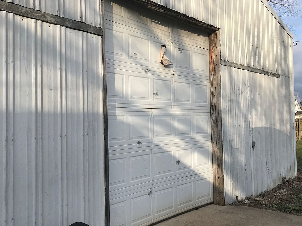 2nd image of 3770 Georgia Ave