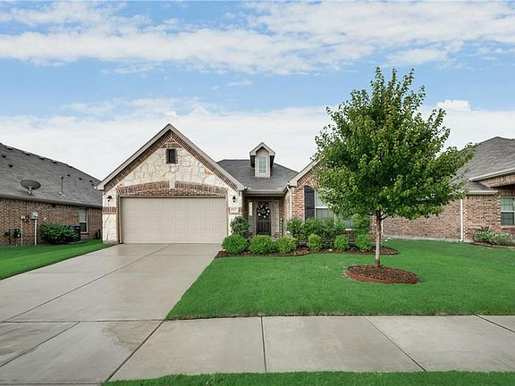 2nd image of 2612 Sun Creek Dr