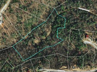 LOT 99 Mars Mountain Rd, Boomer, NC 28606
