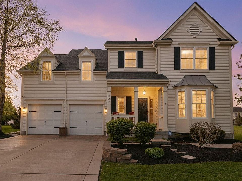 1st image of 587 Apple Dr
