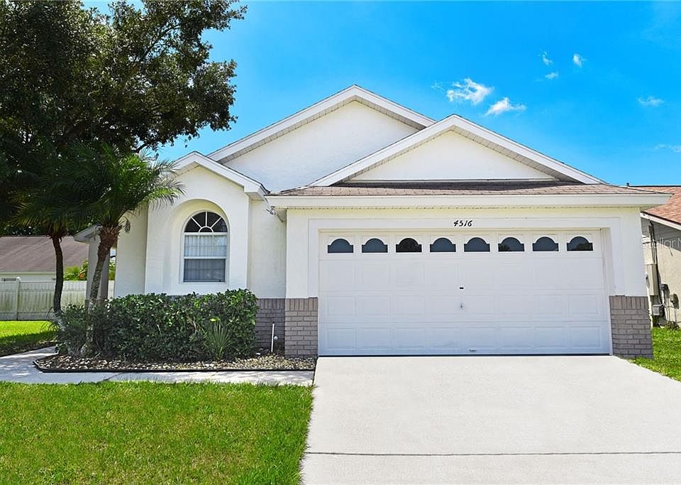 1st image of 4516 Oakbrook Ct