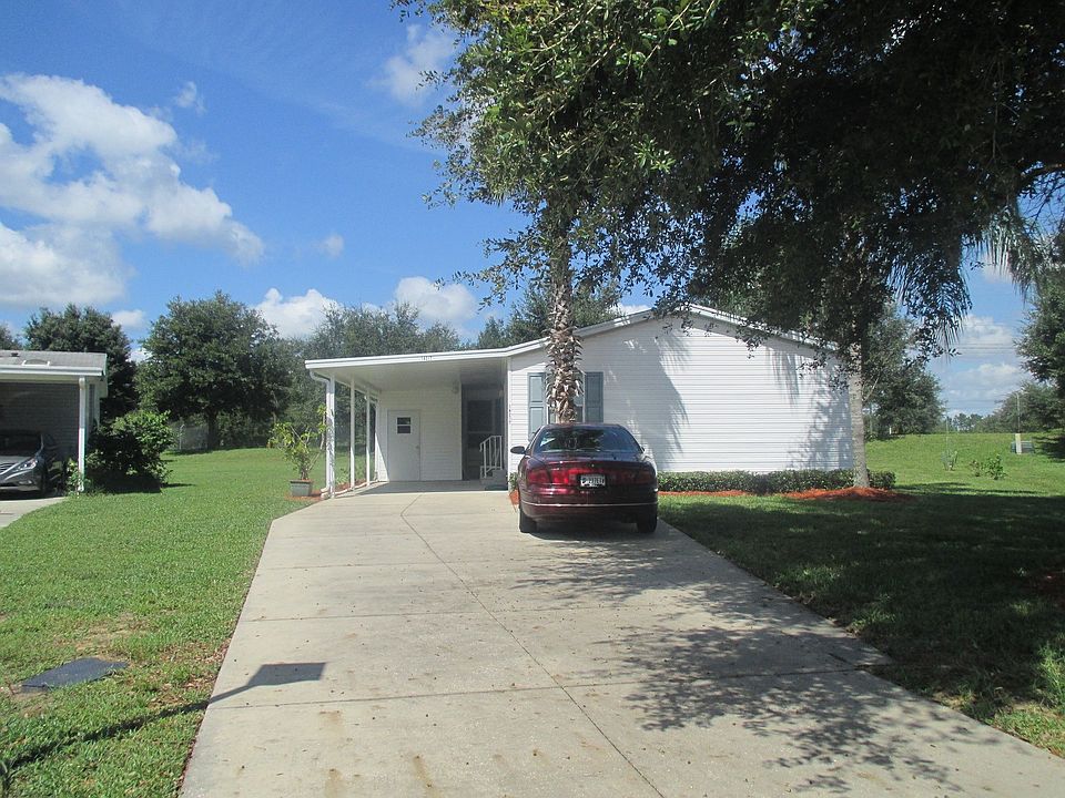 1st image of 14217 Nieves Cir