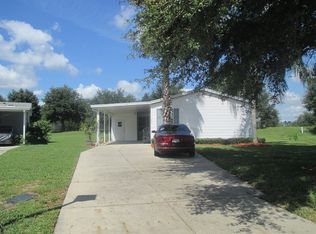 14217 Nieves Cir, Winter Garden, FL 34787