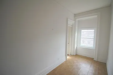 Rented by Nest Seekers International