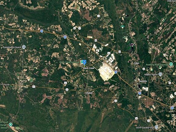 5th image of 400 Bill Futch Rd