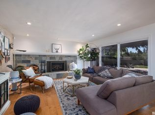 330 Chevy Chase St, Reno, NV 89509