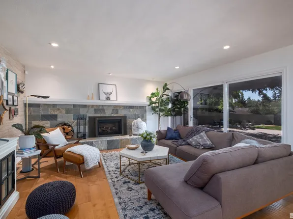 330 Chevy Chase St, Reno, NV 89509