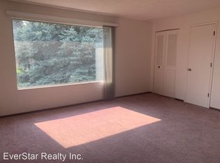 1126 N Cleveland St #D, Kennewick, WA 99336