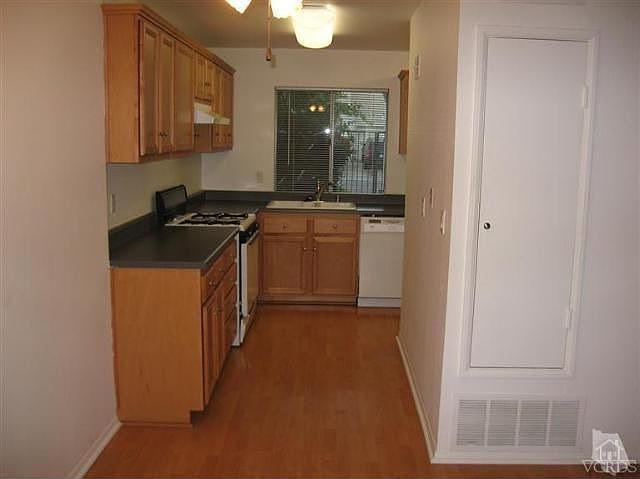 1st image of 791 Seawind Way