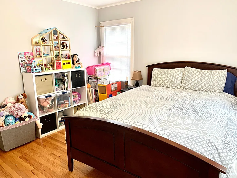 4102 Fitehaven Dr — Photo 18