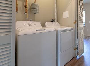 19070 SW Johnson St UNIT 304, Beaverton, OR 97003