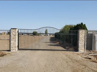 1881 McKinley Rd, Toppenish, WA 98948