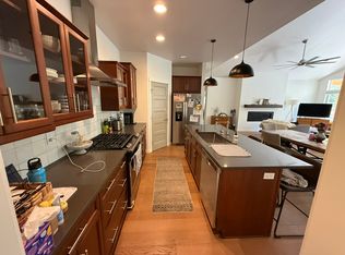403 Estancia Loop, Durango, CO 81301