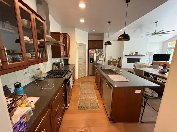 403 Estancia Loop, Durango, CO 81301