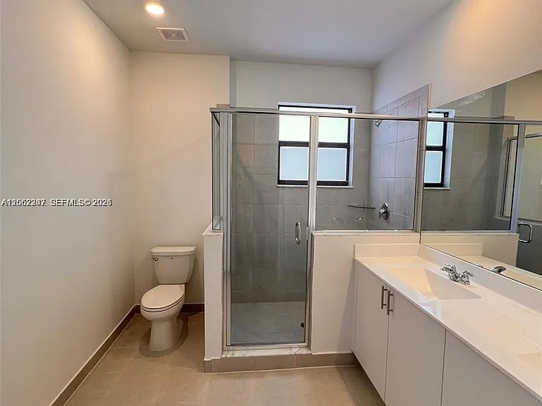 23055 SW 129th Ct — Photo 18