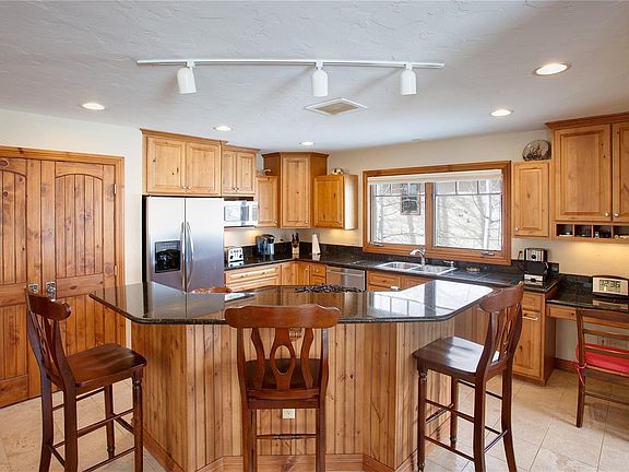 5th image of 1617 Red Hawk Ct