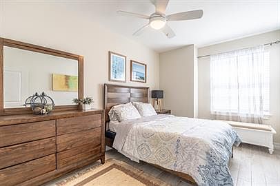 5th image of 7139 Greenwood Park Cir APT 106