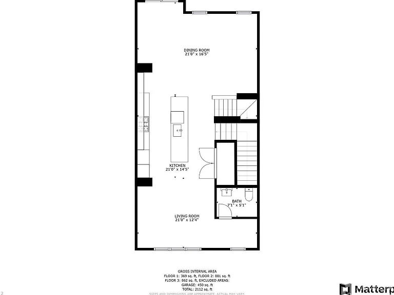 2704 S Spurway Dr — Photo 27