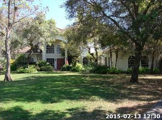 5910 NW 63rd Way, Parkland, FL 33067