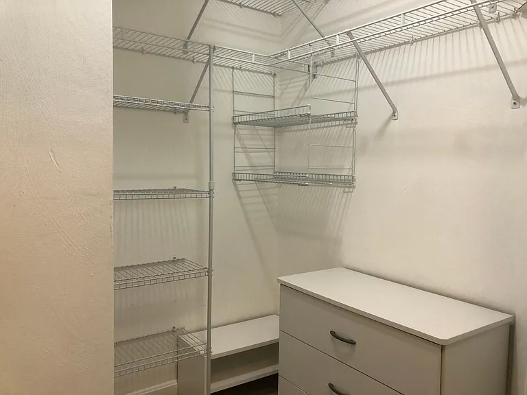 665 Lowell St #61 — Photo 22
