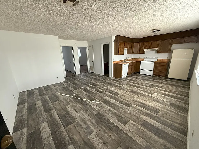Serenity Ridge Apartments — Photo 3