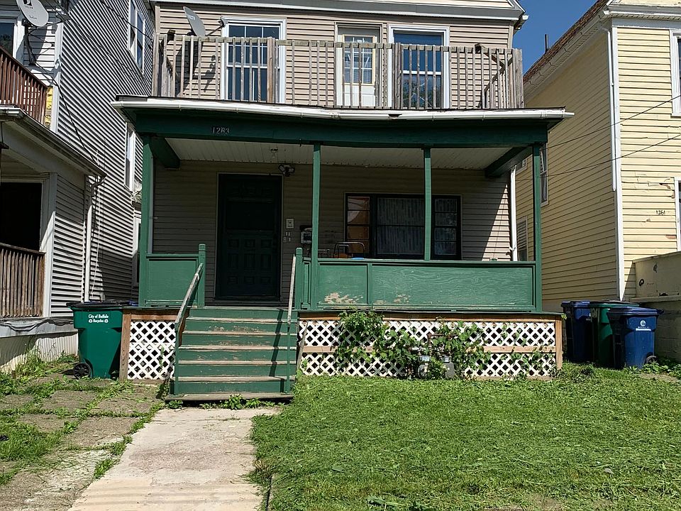 1st image of 1263 West Ave Lowr #