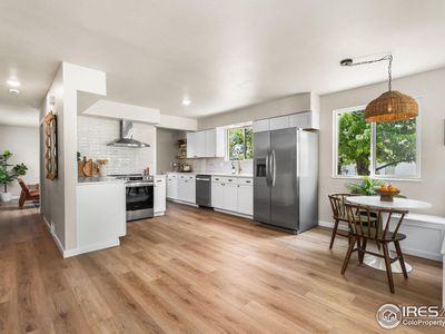 512 E 41st St, Loveland, CO, 80538