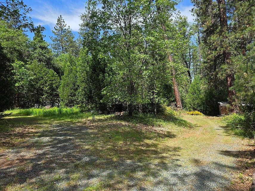 1st image of 4801 Blue Mountain Rd