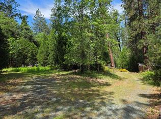 4801 Blue Mountain Rd, Wilseyville, CA 95257