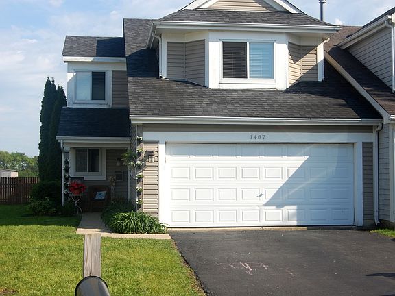 2nd image of 1487 S Pembroke Dr