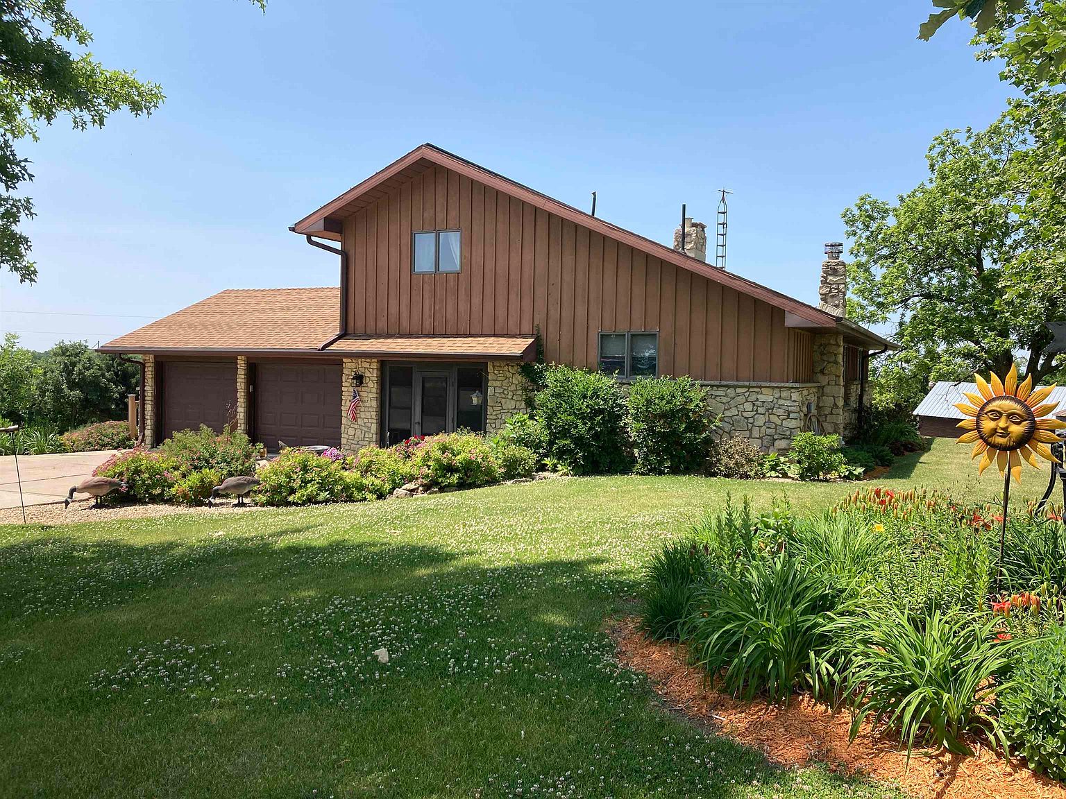 29168 194th Ave, Zwingle, IA 52079 Zillow