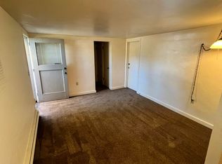 1454-1472 Pearl St #1464, Eugene, OR 97401