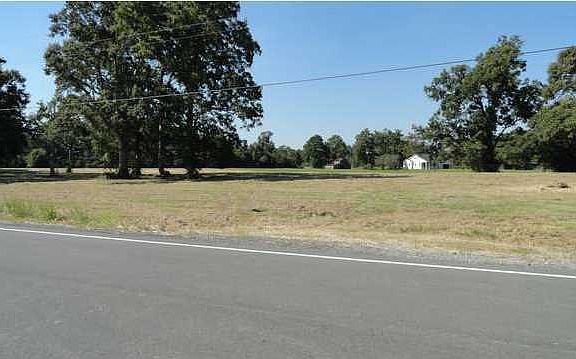 3rd image of State Highway N 82