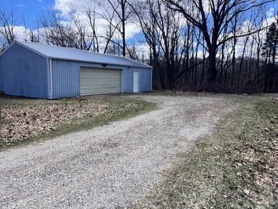 14415 Loveridge St, Marcellus, MI, 49067