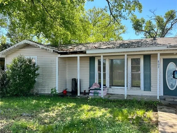 802 Azalea St, Lake Charles, LA 70607