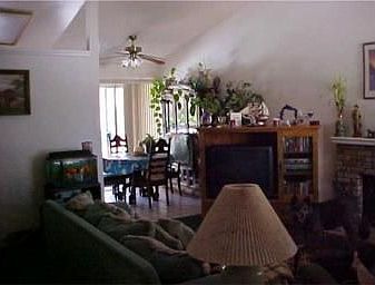 5th image of 27710 Camino Bella
