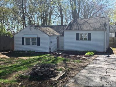 20 Pine St, Waterford, CT, 06385