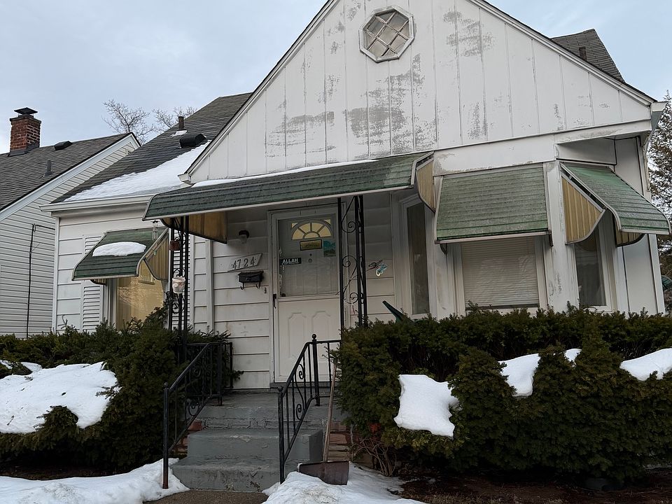 1st image of 4724 Palmer St