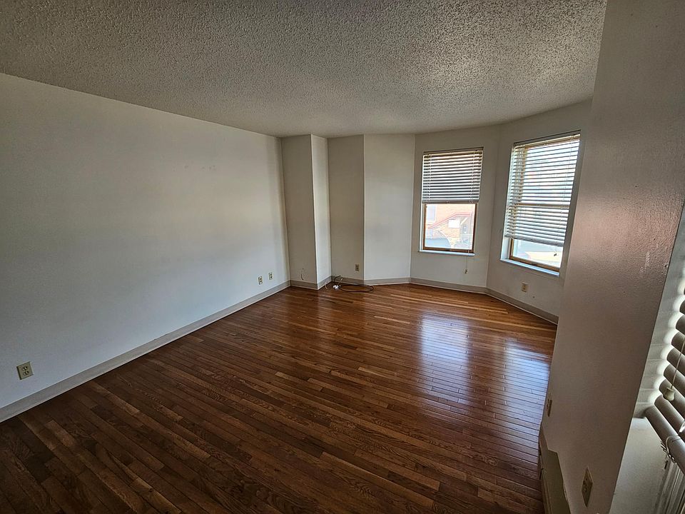 608 King St 608, La Crosse, WI 54601 Zillow