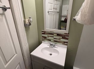 787 Worthington St APT 2, Springfield, MA 01105