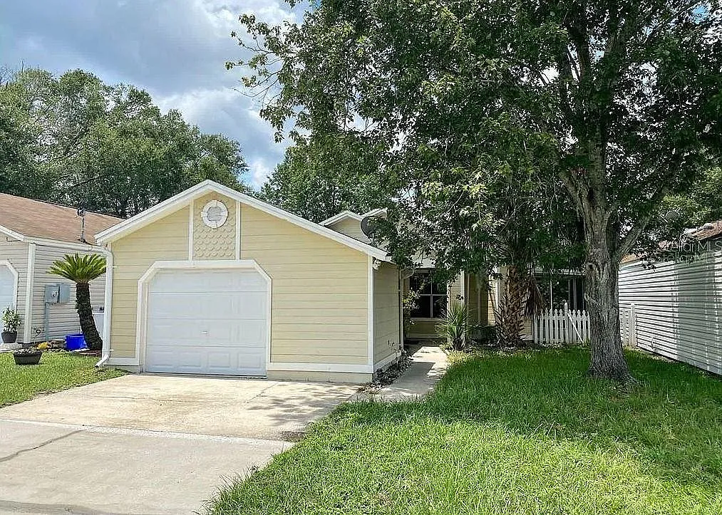 2 bed, 2.0 bath, 1037 sqft, $2,150 — Photo 1