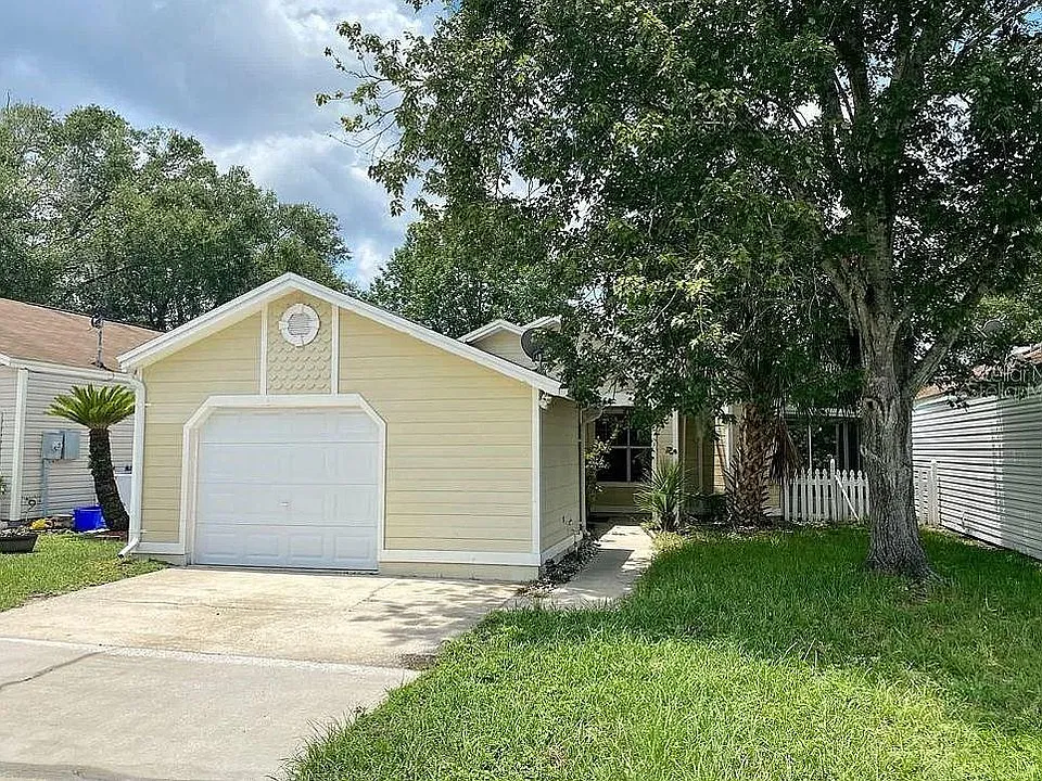 128 Meadow Blvd