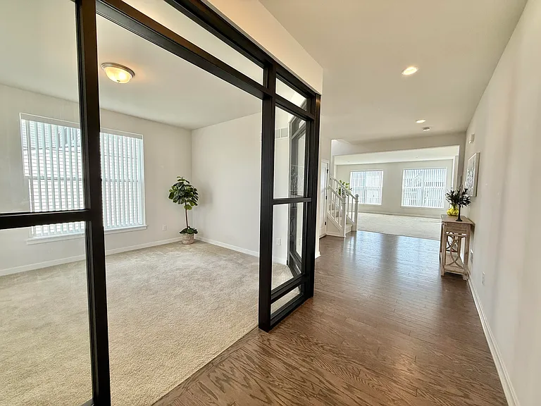 6394 S Trailwoods Dr — Photo 10